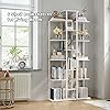 Product Photo 6