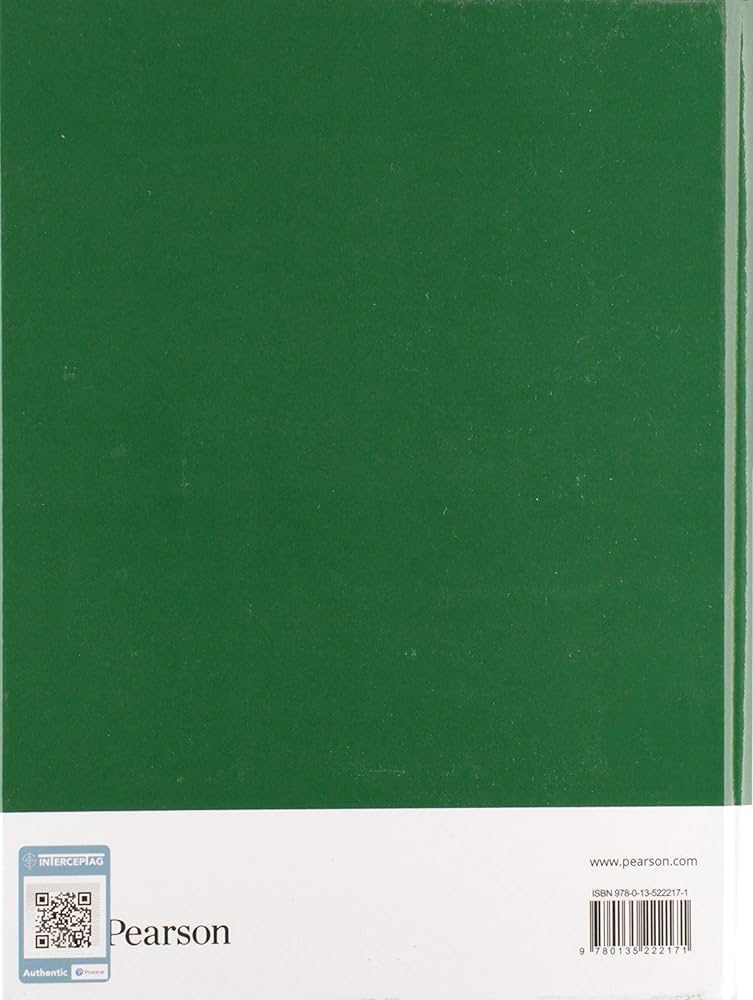 Financial Accounting, Canadian Edition : Harrison, Walter