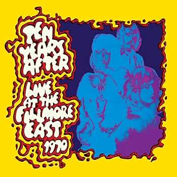 激レア　THE ART OF THE FILLMORE The Art of the Fillmore: The Poster Series 1966-1971: Gayle Lemke