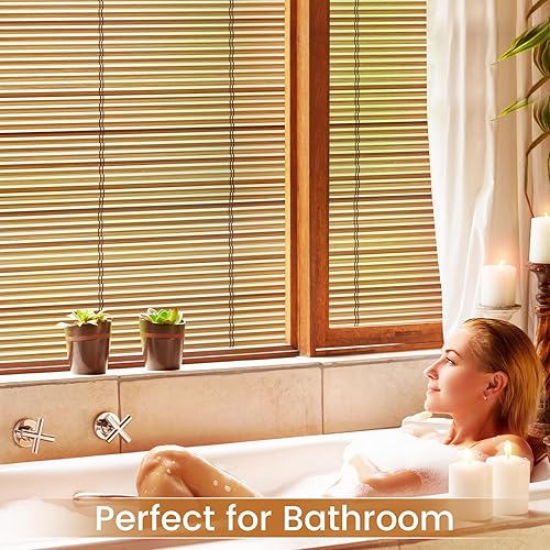 Vista 22 de DKTIE Película decorativa de privacidad con patrón floral geométrico para ventana, control de calor, bloqueo UV, adherencia estática, reutilizable