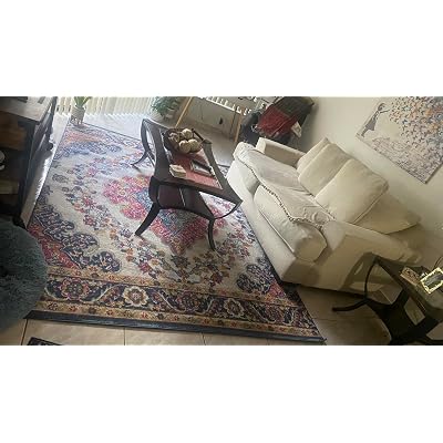 ubuy Senegal