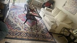 Review Image by Jess C. Jess C.