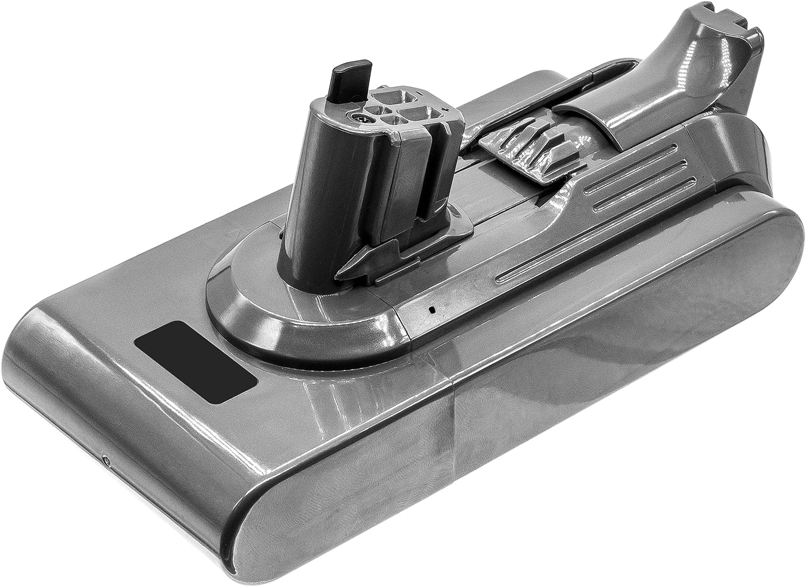 SLCB Battery 4000mAh Replacement for Dyson V11 2020,V11