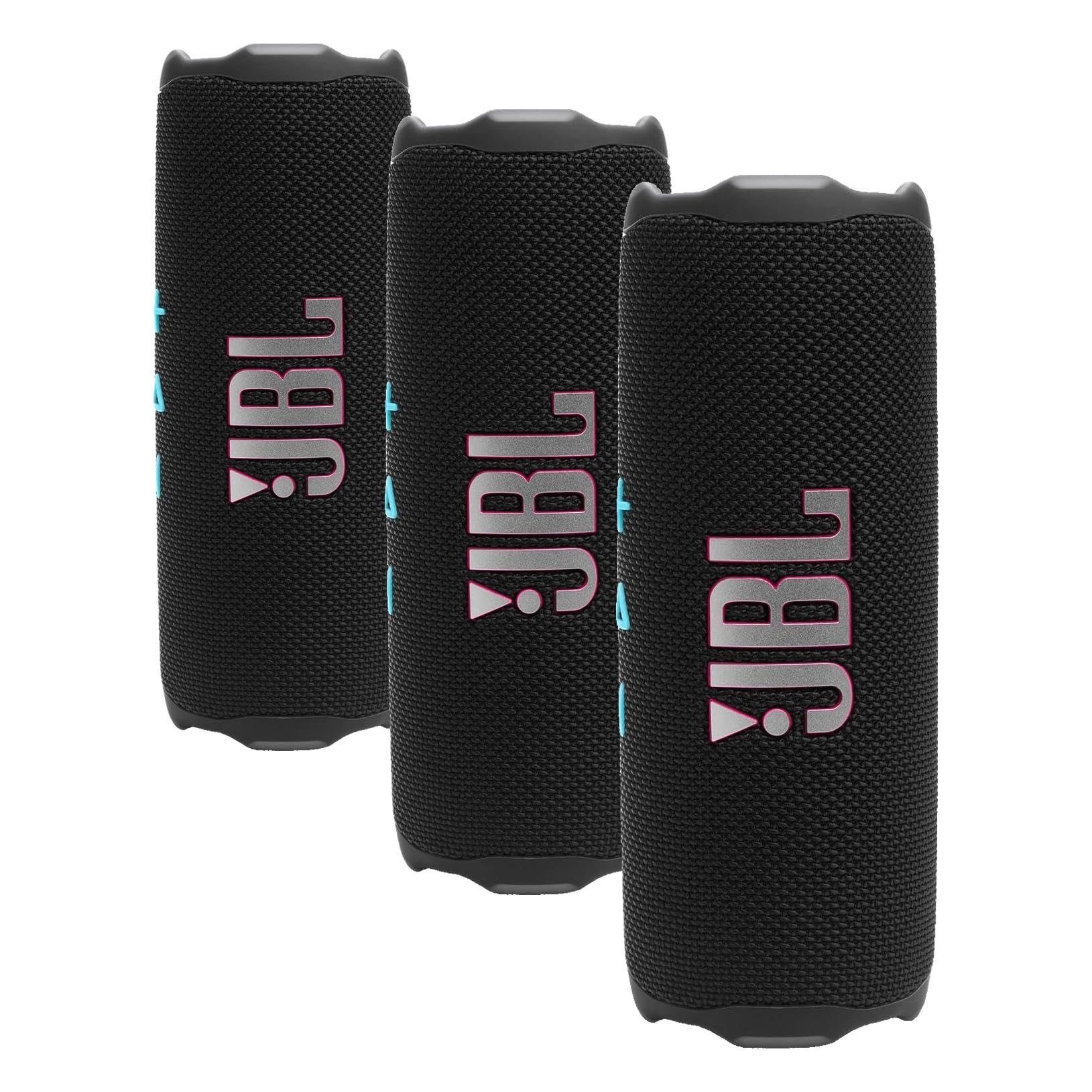 JBL FLIP７　ポータブルスピーカーBluetooth対応IP68 防塵防水 Amazon.co.jp: JBL FLIP 7 / ポータブルスピーカー/Bluetooth対応