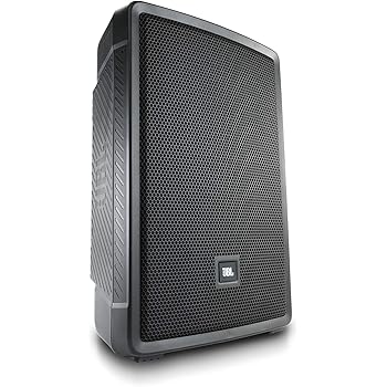 jbl prx 425