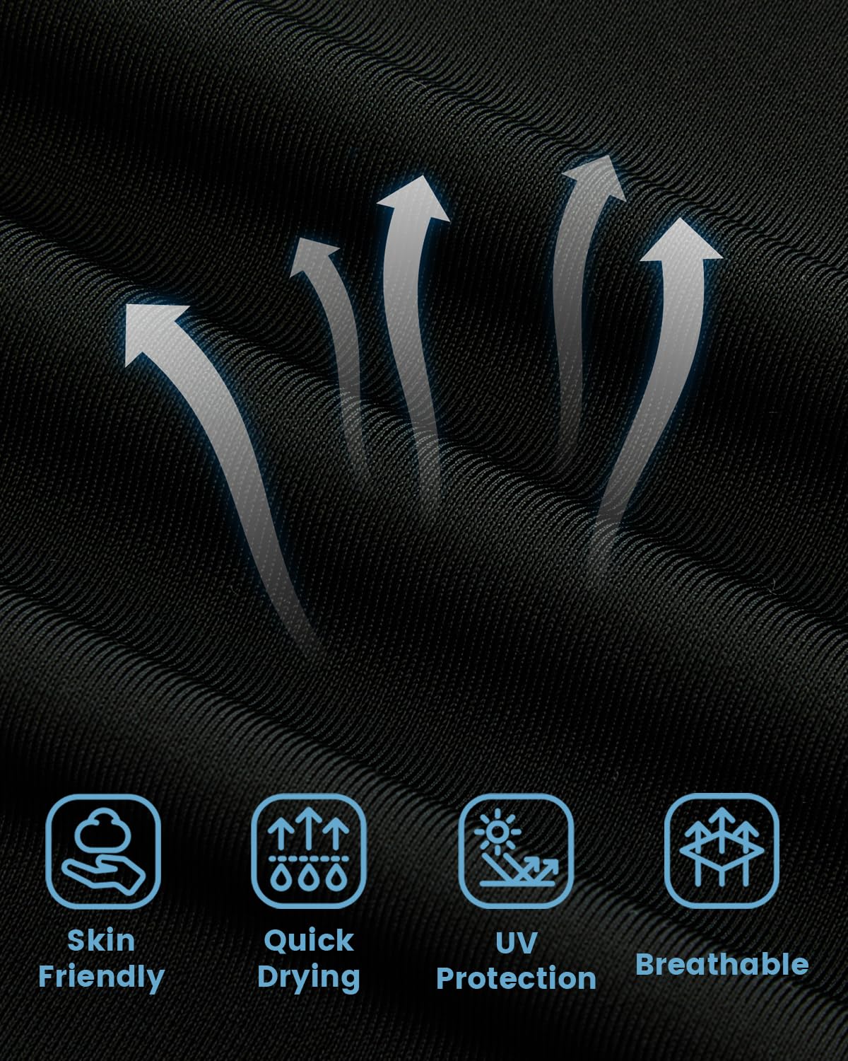 JiAmy Maillot de bain une pièce Rashguard à manches courtes pour garçon - Séchage rapide - Protection UV - Avec fermeture éclair sur le devant - Couleurs contrastées - Pour la plage et la piscine