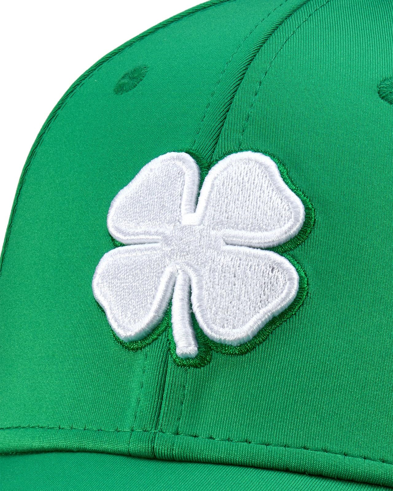 Black Clover Premium Flex Cap