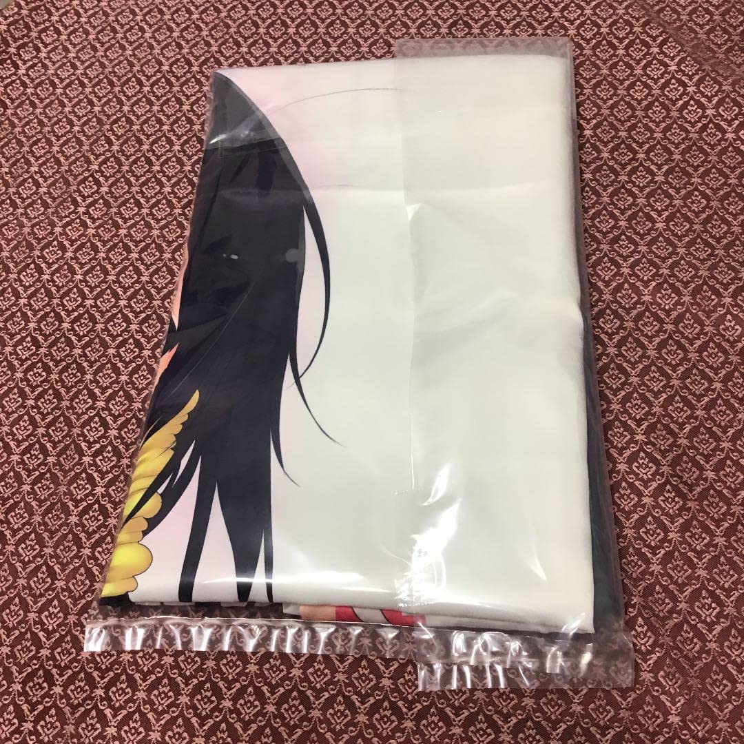 小森さんは断れない　小森しゅり 　等身大シーツ Amazon.co.jp: 小森さんは断れない! 小森しゅり 等身大シーツ - : Pet