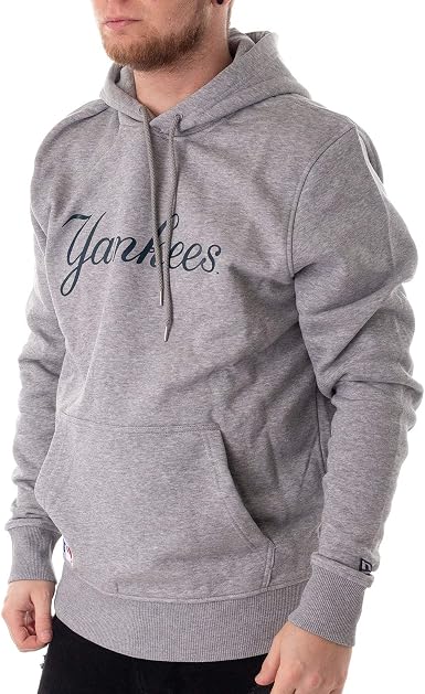 New York Yankees Ropa MLB Sudadera | New Era México