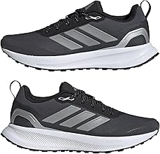 Runfalcon 5 TR Running Shoes, Zapatillas para Correr Mujer5