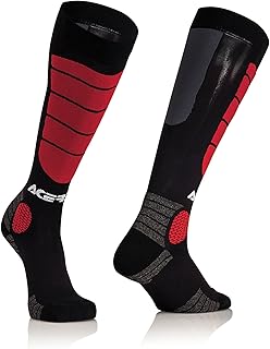 Calcetines contra los golpes Acerbis MX