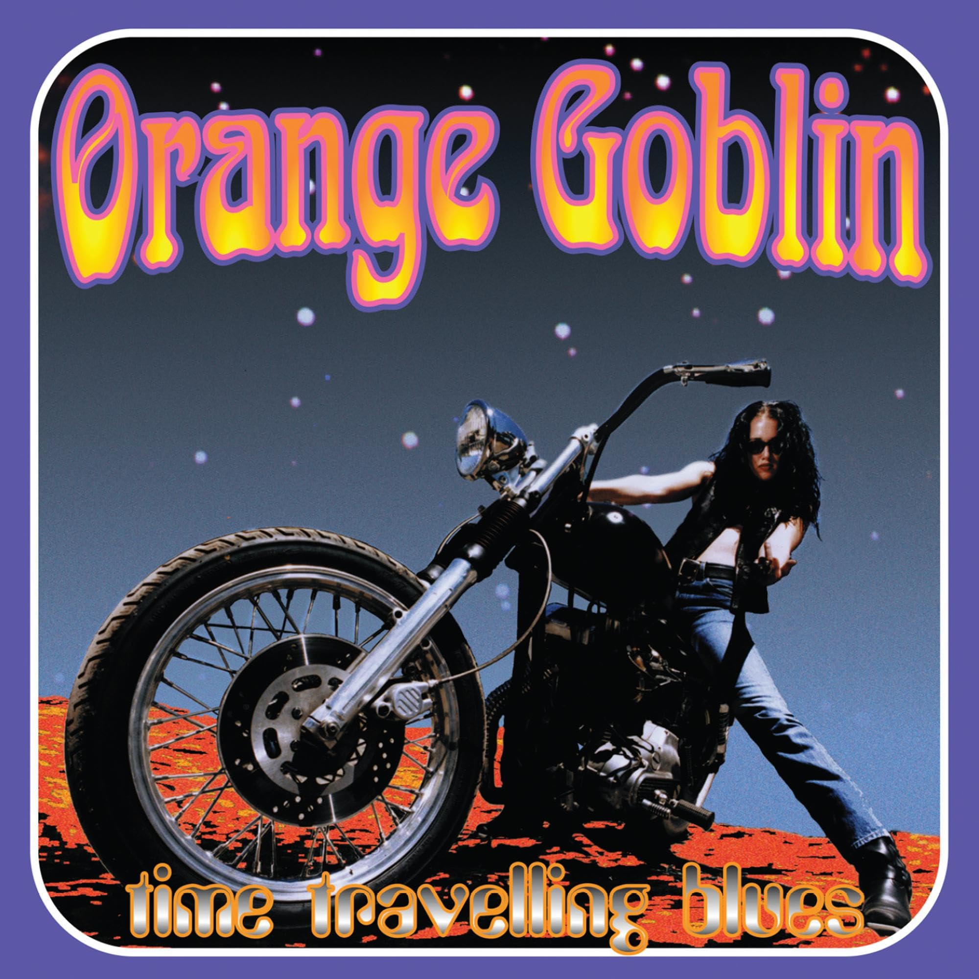その他 Time Traveling Blues [CD] Time Travelling Blues: Amazon.sg: Music