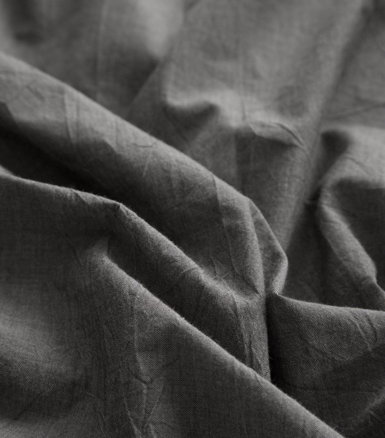 Flash Sale Buy 1 get 1 SUSYBAO 3 Pieces Duvet Cover Set 100% Washed Cotton King Size 1 Duvet Cover 3 Pillowcases Gray Bedding Cover Set Solid Grey Comforter Cover with Zipper Ties Luxury Quality Ultra Soft Breathable 🔥 Hot Deals SUSYBAO 3 Pieces Duvet Cover Set 100% Washed Cotton King Size 1 Duvet Cover 3 Pillowcases Gray Bedding Cover Set Solid Grey Comforter Cover with Zipper Ties Luxury Quality Ultra Soft Breathable