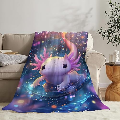 Miniatura 710 de Manta de cerveza, manta de bebida de cerveza, regalos para adultos, mujeres y hombres, súper suave y acogedora manta de felpa mullida mullida de