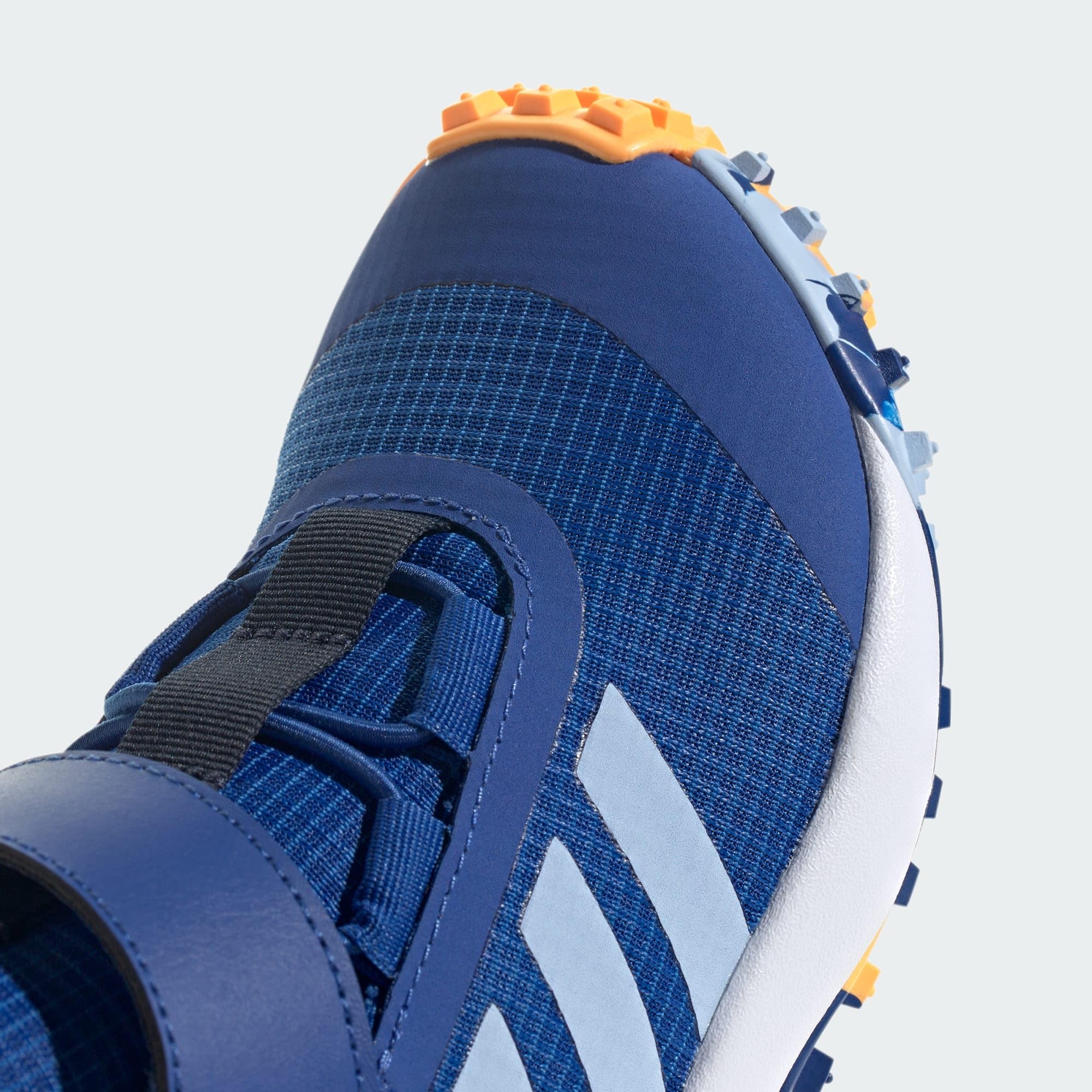 adidas Mixte Enfant FORTATRAIL Chaussures Kids