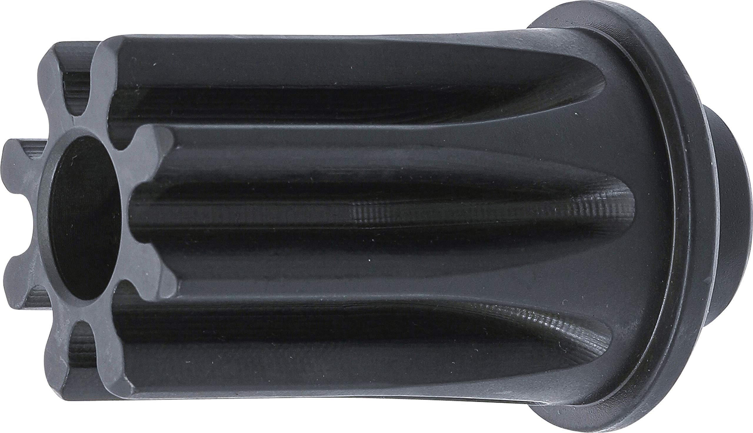 BGS 6949 | Utensile di rotazione per volano | per Renault