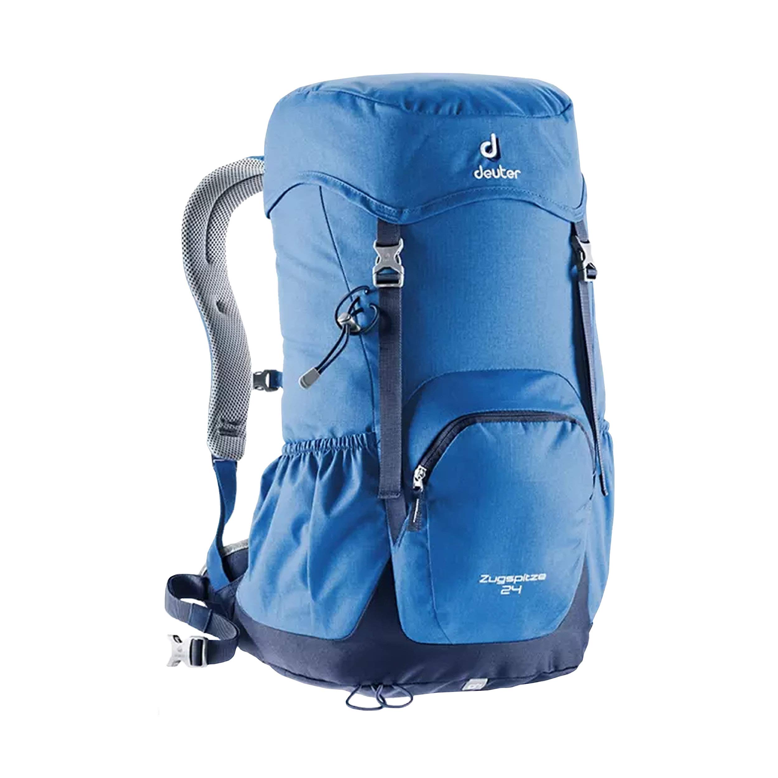 Deuter zugspitze 24 classic wanderrucksack Clearance