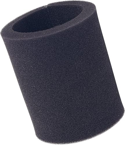 Miniatura 3 de Road Passion 11013-0037 Filtro de aire de repuesto para Kawasaki Utility MULE 4010 4X4 SE KAF620 2016-2018Utility MULE 4010 DIESEL 4X4 KAF950