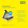 MANN-FILTER FreciousPlus - Anti-Allergen Cabin Filter FP 26 010 (VW Group)
