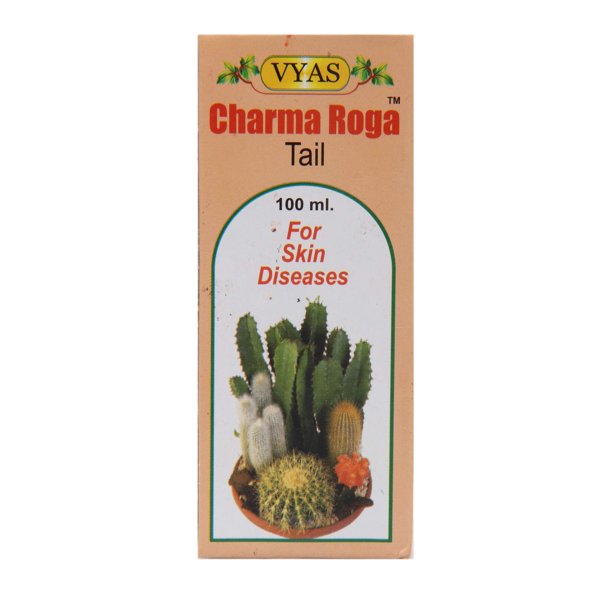 See full amazon price history chart for Vyas Charma Roga Tail - 100 Ml, (Model: AF343), Cream Vyas Charma Roga Tail - 100 Ml, (Model: AF343), Cream (B07LFH8BRB) Amazon Price History, Amazon Price Tracker