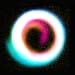 Flasia HD