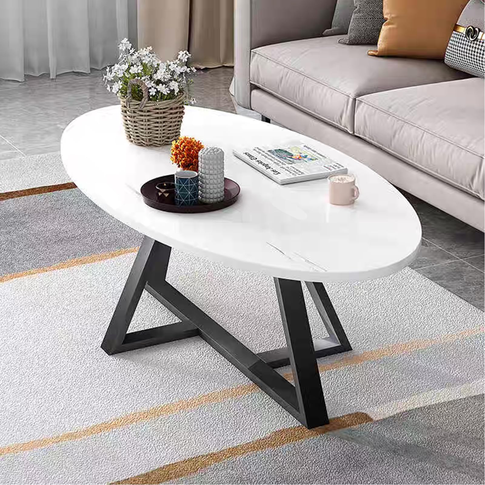 https://m.media-amazon.com/images/I/81Y42pIid5L.jpg