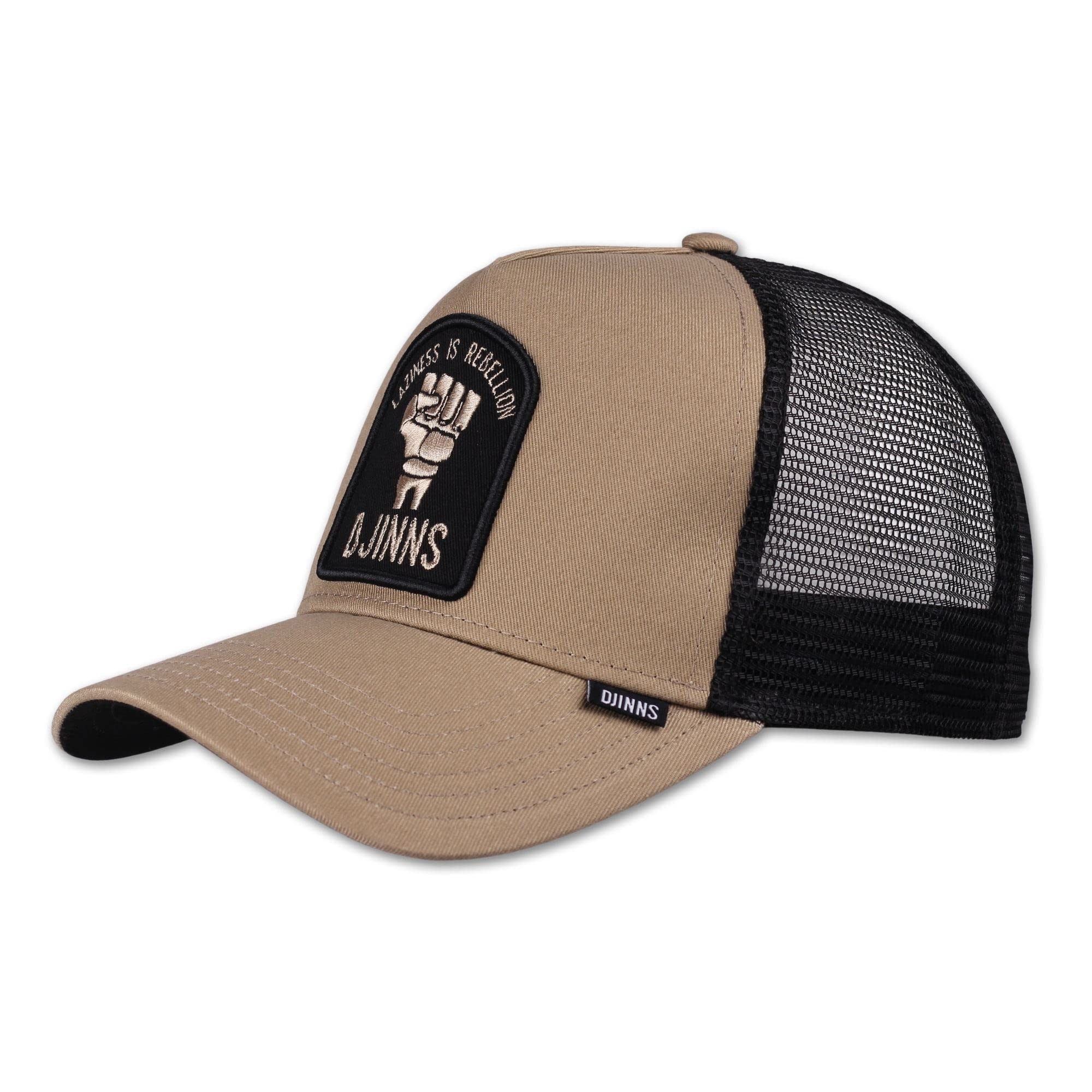 Aviation Trucker Pet by Stetson - € 49,00