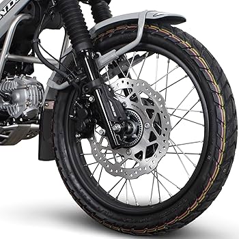 Amazon | スペシャルパーツ武川(TAKEGAWA) ビッグディスク