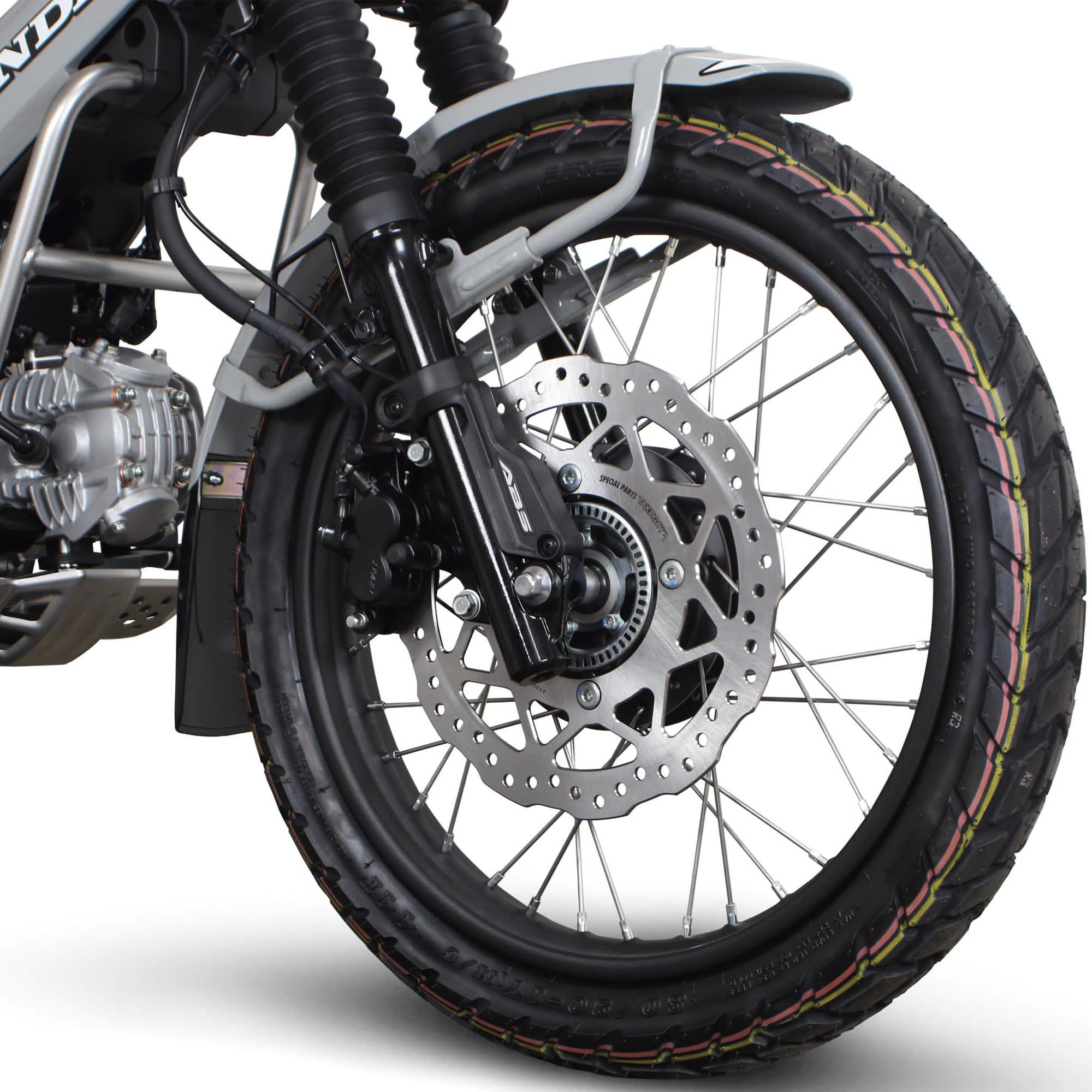 Amazon | スペシャルパーツ武川(TAKEGAWA) ビッグディスクローター