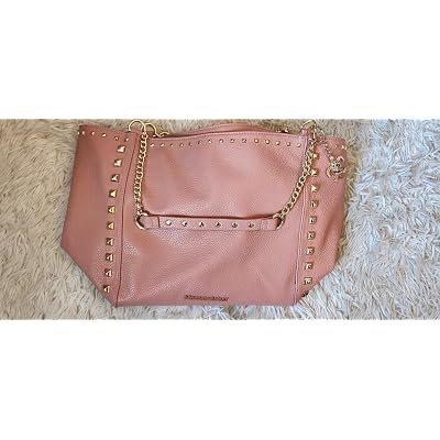 ubuy Bahrain