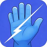 Open World Offline Games