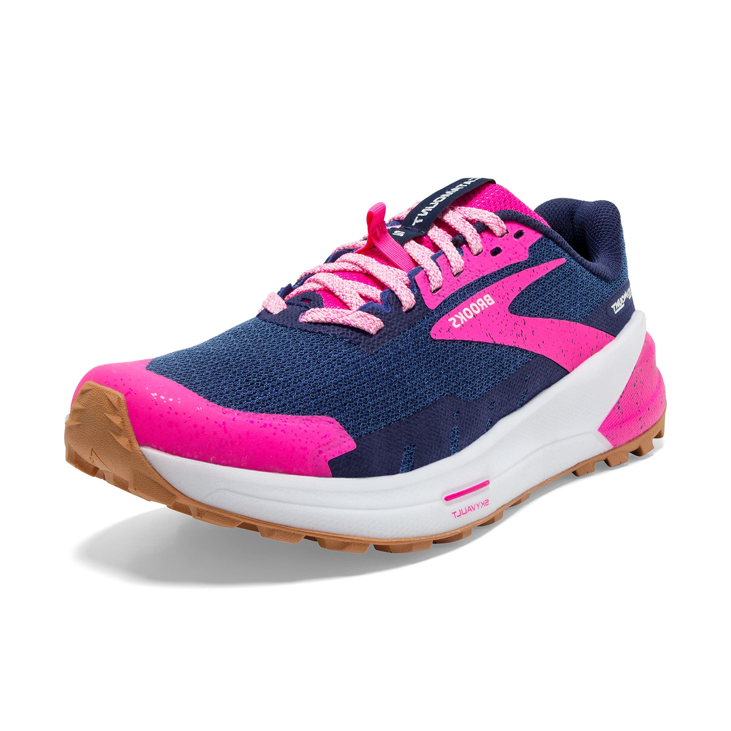 BrooksCatamount 2 womens Sneaker