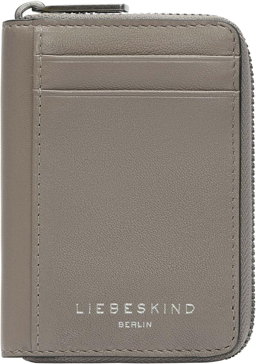 LIEBESKIND Women Eliza, Beige, S