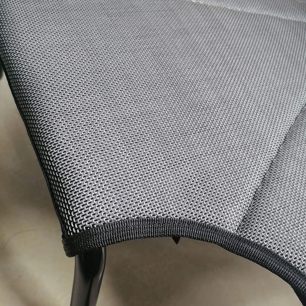 Aluminium Kajak Angelstuhl Sit On Top Rückenlehne Sitz Aufblasbares Boot Leichter Stuhl Mit Angelrutenhalter Für Paddelbrett