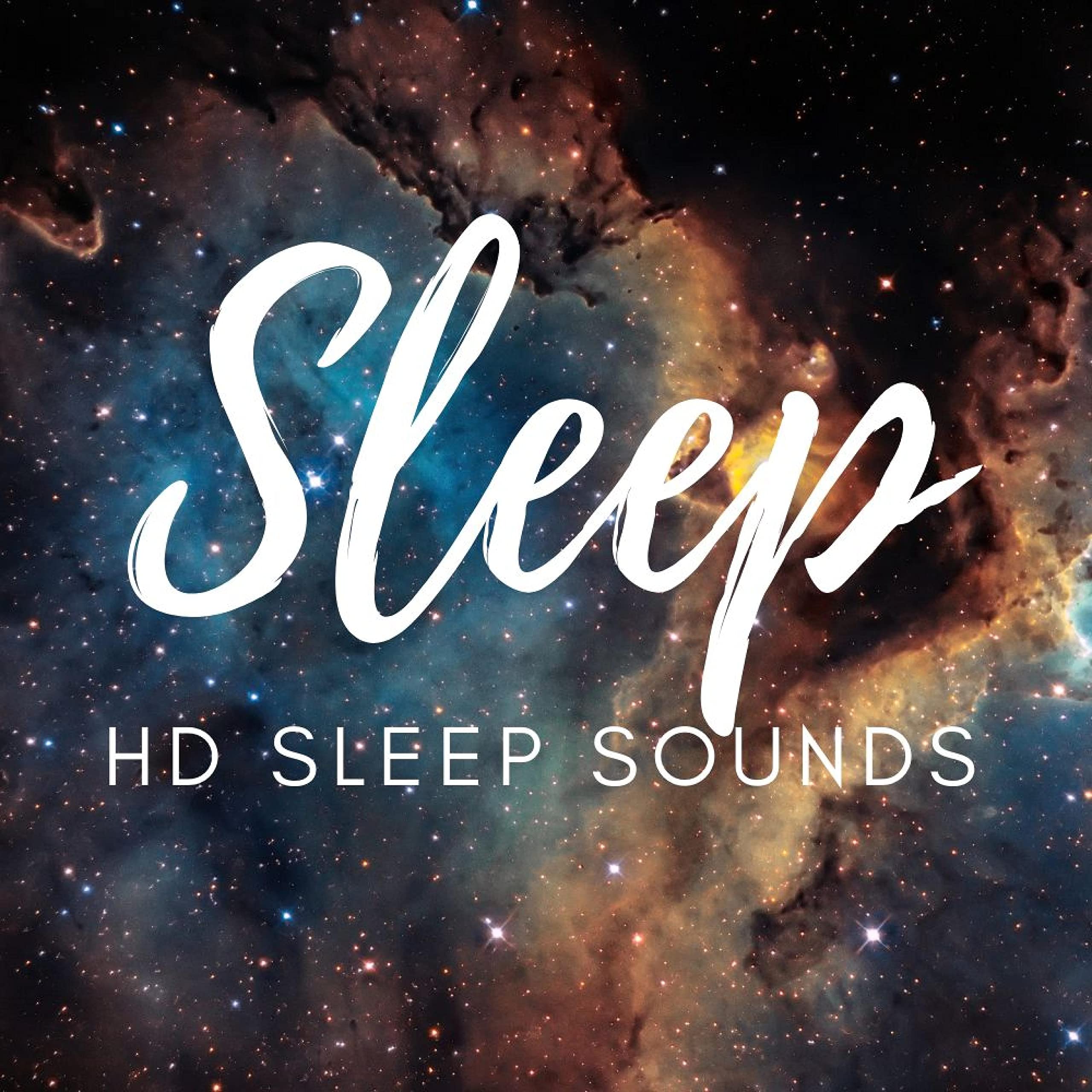 Sleep Sounds by ZT