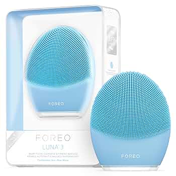 [新品]・FOREO LUNA 3 81Y4D1GS0fL._UF350,350_QL50_.jpg