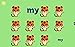 Kindergarten Sight Words Free: High Frequency Words to Increase Reading Fluency