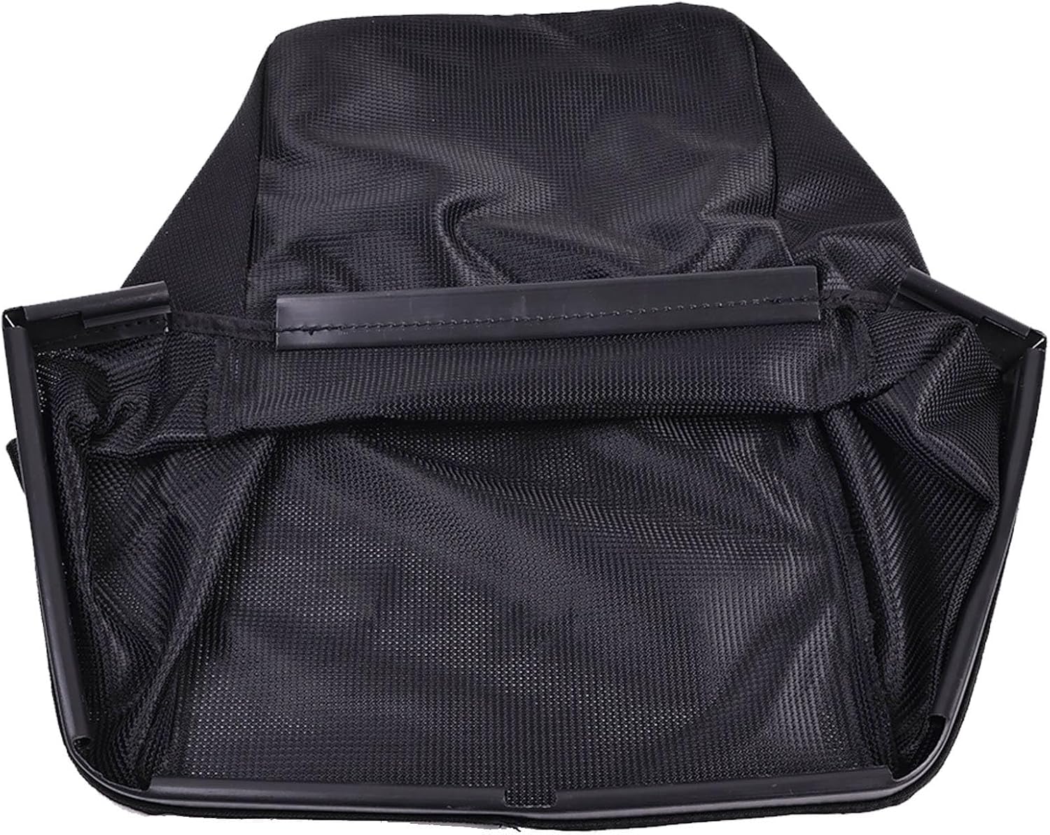 IEQFUE Grass Bag Cloth Fabric 81320-VR8-N00 81320-VR8-N00 Compatible with Some Honda Mowers HRN216VKAA
