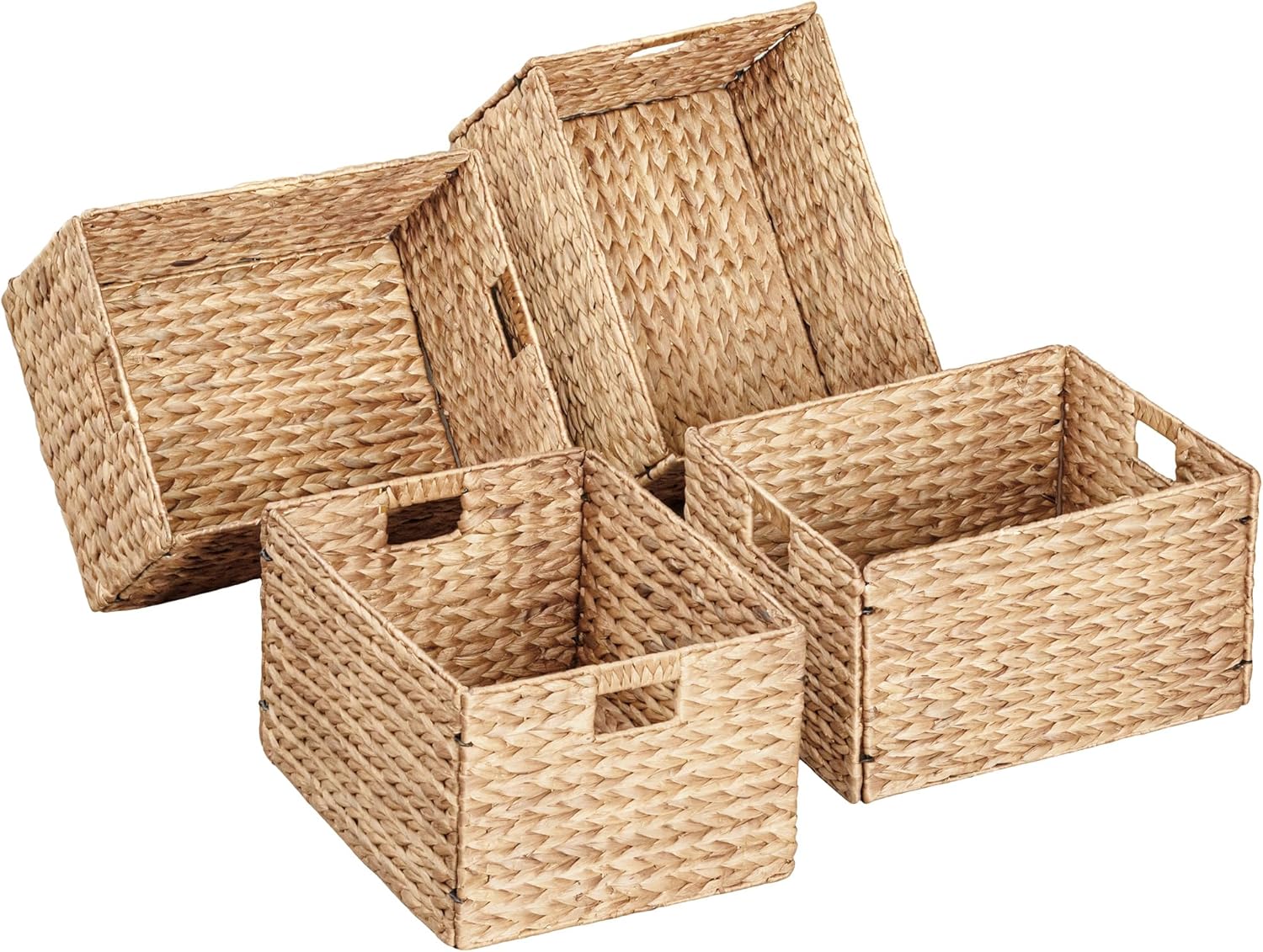 専用】自宅で温泉♨️北投の湯 高純度プレート 天然記念物 桐箱保証