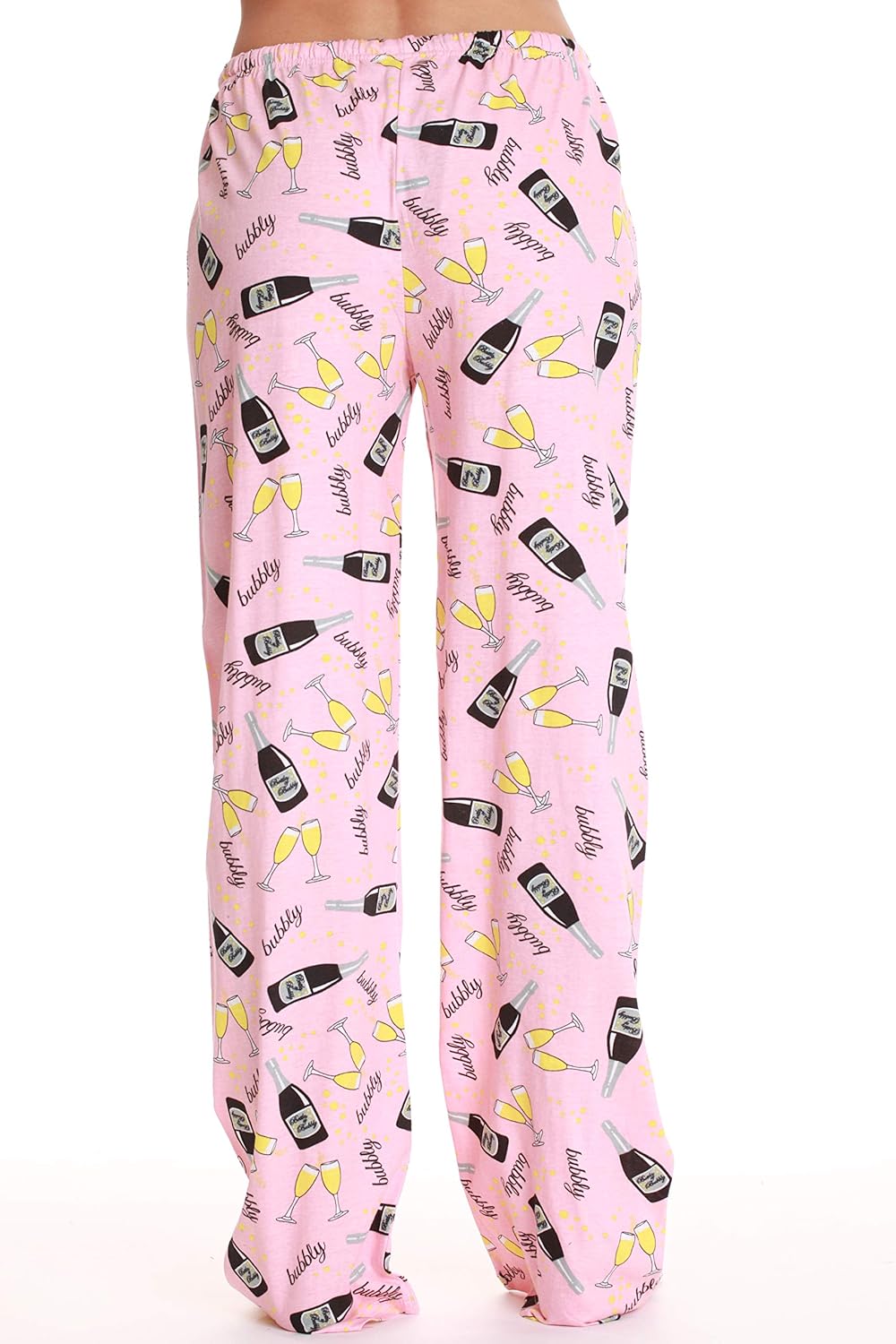 Just Love Women Pajama Pants Sleepwear - Image 3