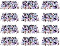 Vista 35 de Arreglo de flores artificiales para decoración de paredes; paneles decorativos con hortensias artificiales para el hogar, fiestas, bodas, Navidad