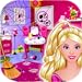 Princess Room Grooming