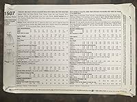 Vista 2 de Simplicity 1507 - Vestido formal para niña pequeña, patrón de costura, tallas 4-8