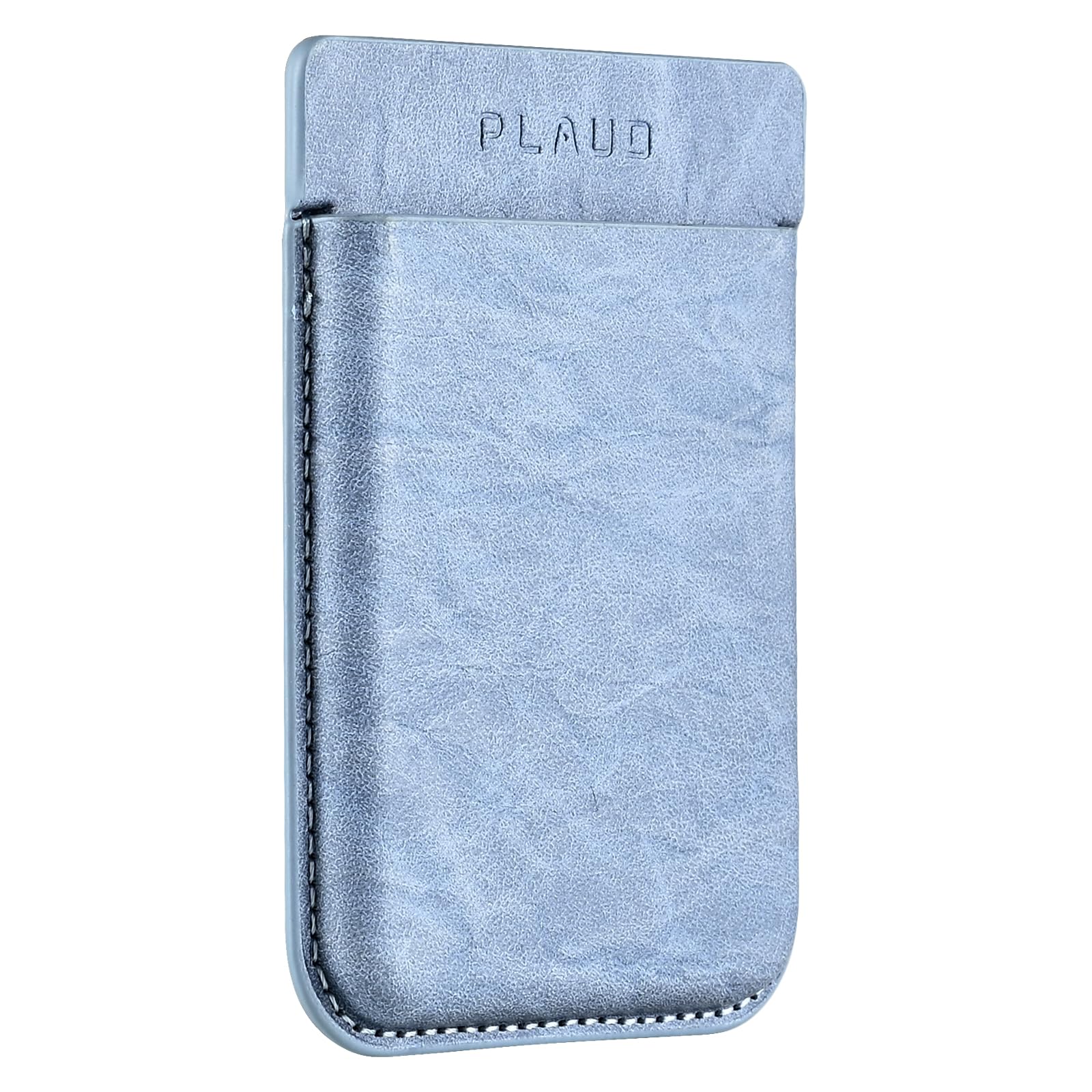 PLAUD NOTE AI ボイスレコーダー ネイビーブルー専用ケース付属 Amazon.co.jp: Plaud Note AI ボイスレコーダー ネイビーブルー