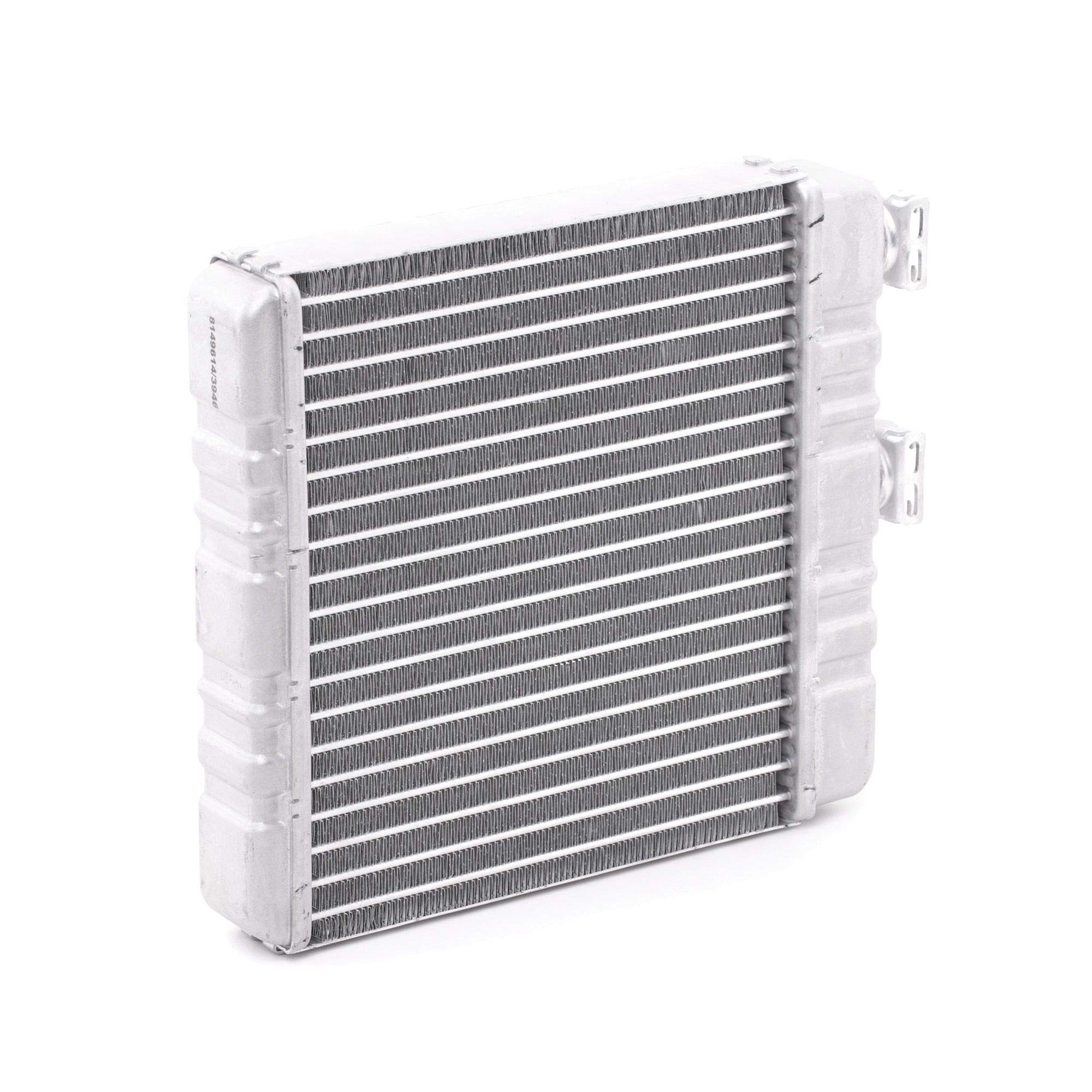 RIDEX 467H0031 Radiador de calefacción Compatible con OPEL Zafira B A05