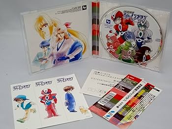 【中古】 特務戦隊シャインズマン/ＤＶＤ/SVWBー7102 特務戦隊シャインズマン アニメ DVD - Neowing