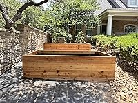 Review Image by Steve Chen Steve Chen