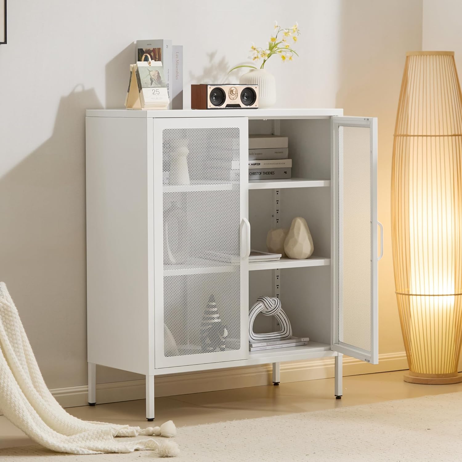 ちくわくん スクイーズ オールドブルーム ちくわくん ブルーム