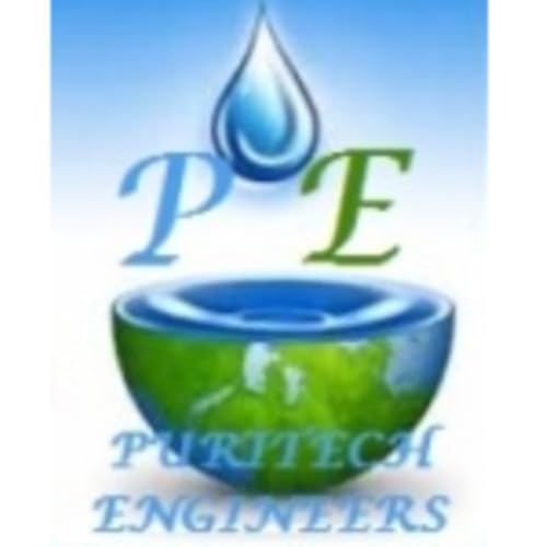 Puritech - //medicalbooks.filipinodoctors.org