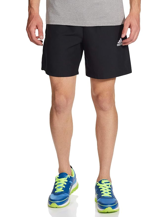 adidas Men's Bermuda Shorts